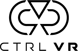 CTRL VR