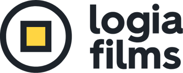 logia-films
